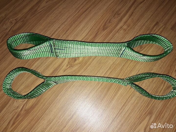 Стропа,металические и текстильные