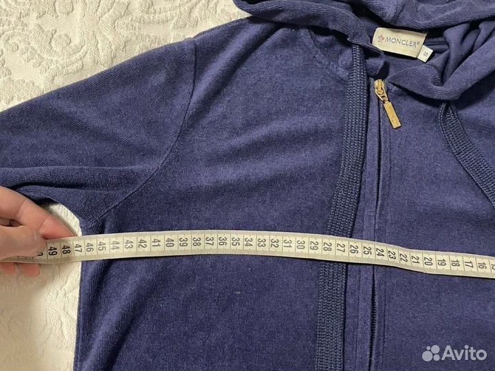 Костюм женский Moncler