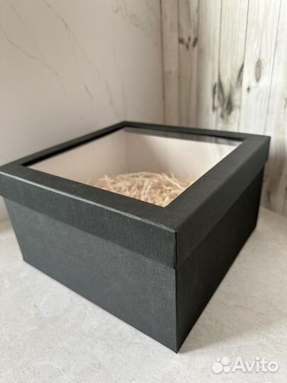 Подарочные коробки/конверты для денег