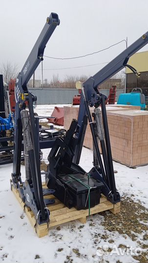 Кун Турс -1000