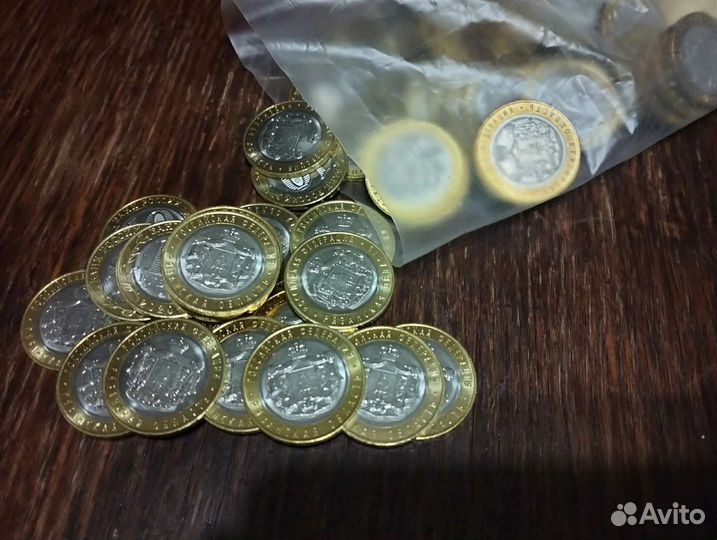 10рязанская область