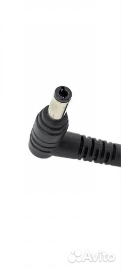 Блок питания для ноутбука asus оригинал