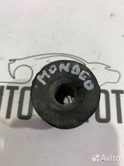 Опора радиатора Ford Mondeo 4 seba 2011