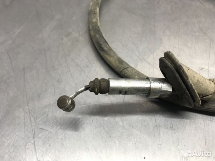 Трос стояночного тормоза Rover 200 R3 1999 г.в