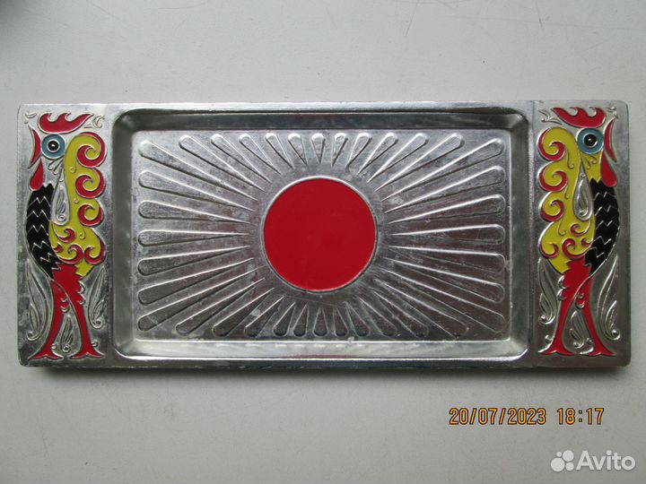 Набор для яиц 