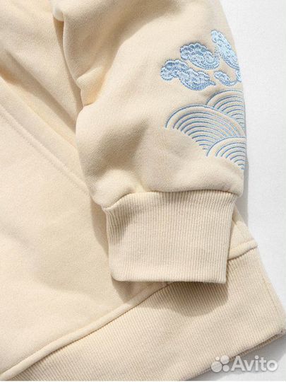 Вышивка на заказ