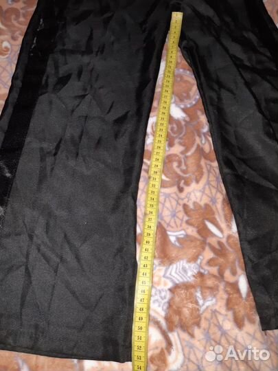 Боди и брюки для танцев