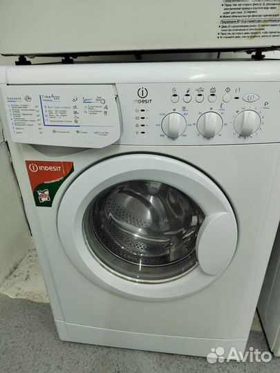 Стиральная машина lg, Самсунг, Индезит