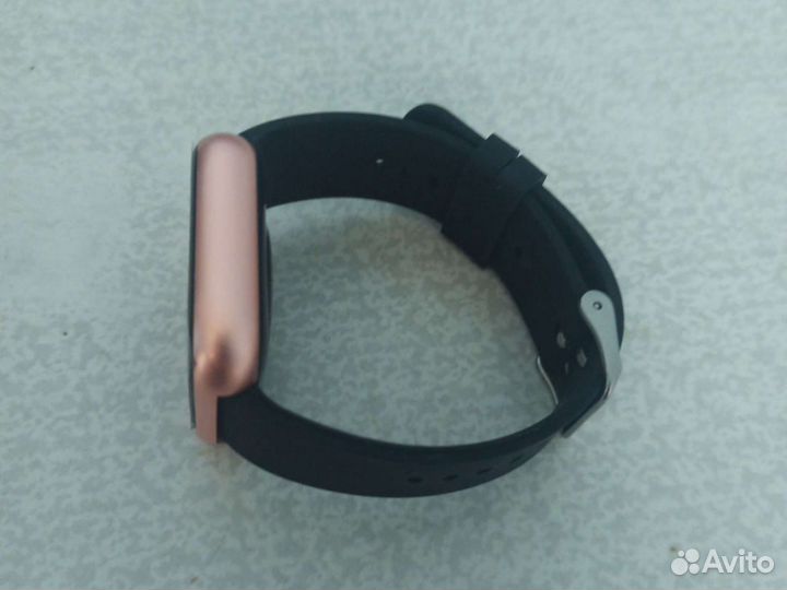 Смарт часы i5s pro