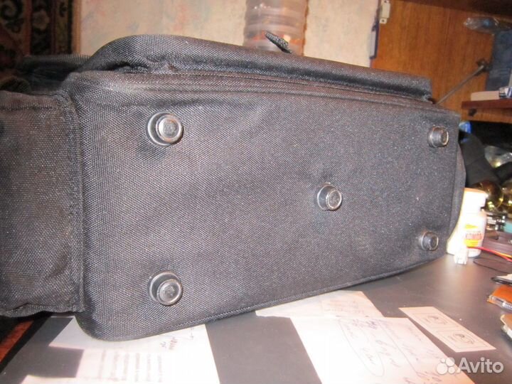 Сумка для камеры