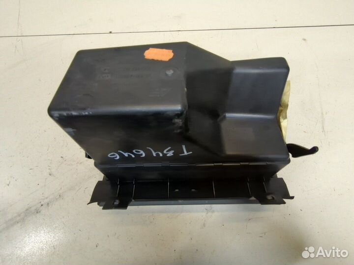 Бардачок Ford Galaxy, 1999