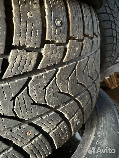 Minerva Eco Stud 225/45 R17 94H