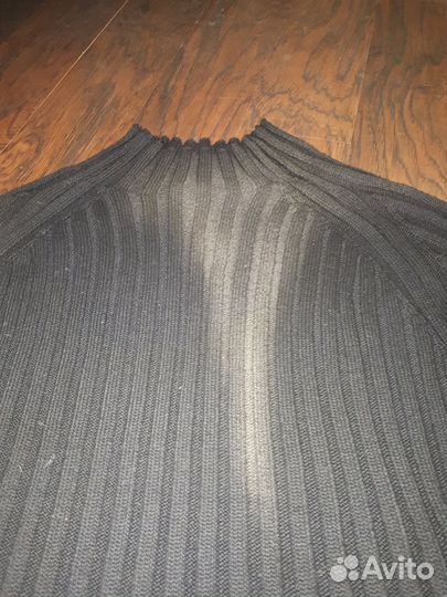 Свитер jaded london type