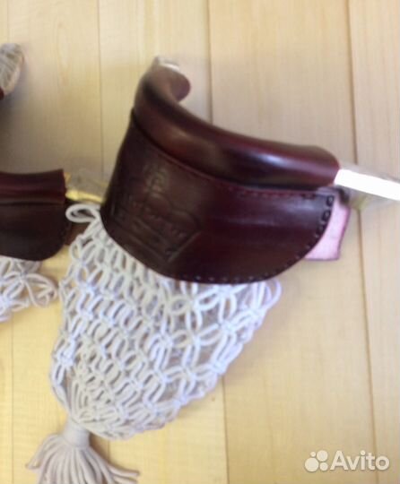 Бильярдные лузы и комплектующие