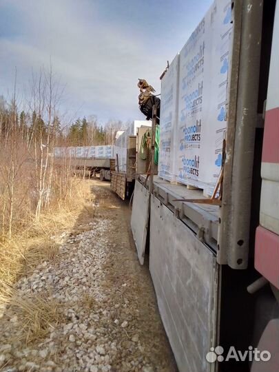 Пеноблоки, Газоблоки Бонолит