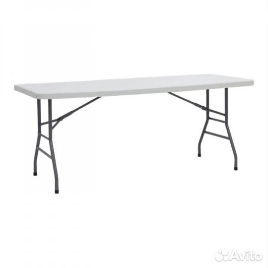 Аренды мебели для Вашего мероприятия