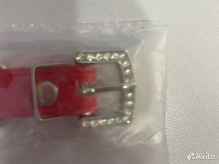 Ошейник для собак