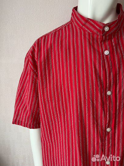 Рубашка мужская Atlas