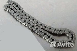 Цепь привода грм 1124373 ford