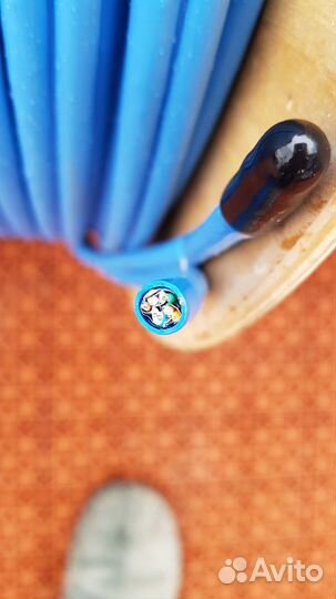 Витая пара 10Gbit Schneider, Legrand