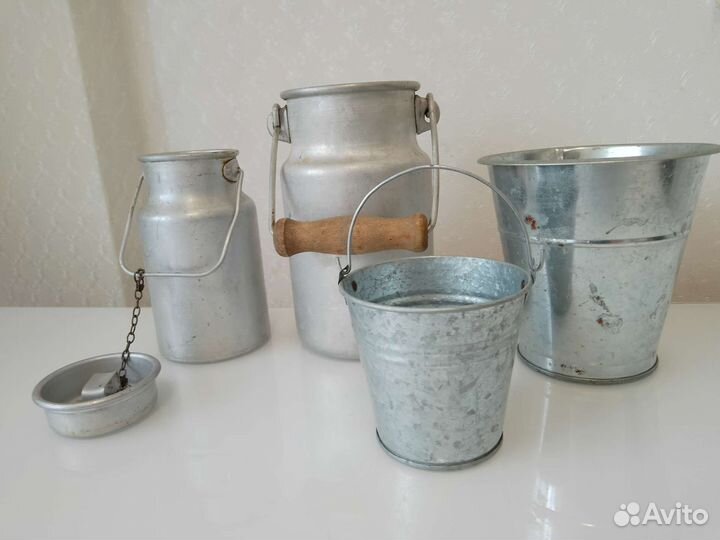 Подаётся одним лотом