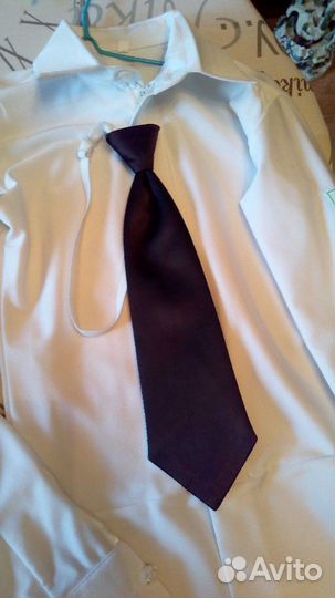 Спортивные бальные танцы