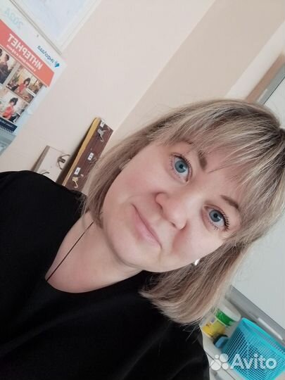 Подготовка к школе, репетитор начальной школы