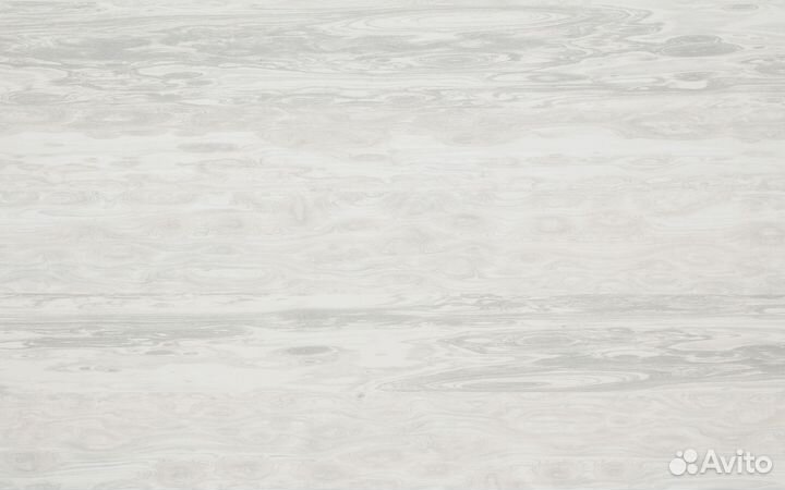 Кухня модульная 3,2 м Селена тревис