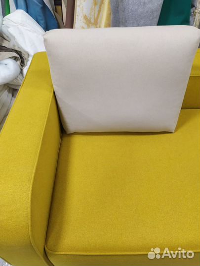 Диван новый