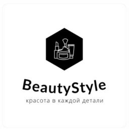 Beauty Style