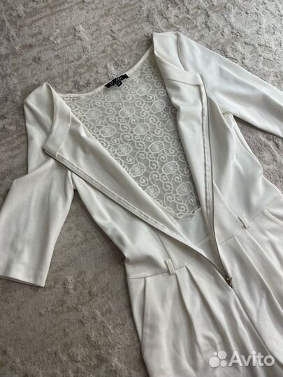 Комбинезон женский летний 42 44