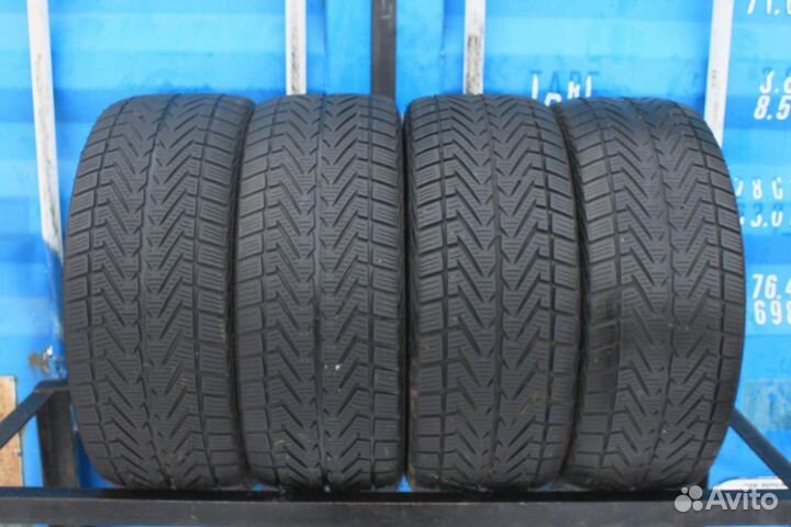 Vredestein Wintrac Xtreme 225/40 R18 103P
