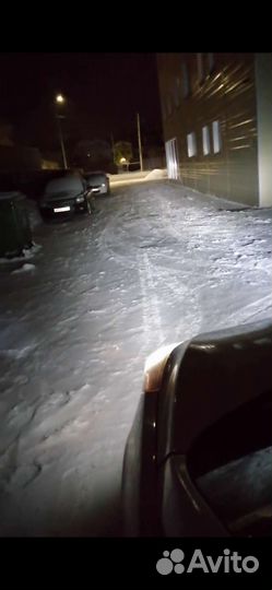 Светодиодные лампы H4 h1 h7