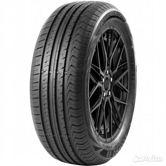 Sonix EcoPro 99 195/50 R16 88V
