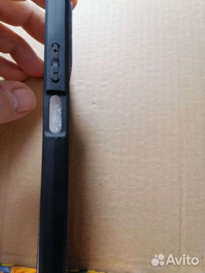 Чехол для телефона Samsung Galaxy M31s