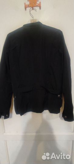 Ветровка жен