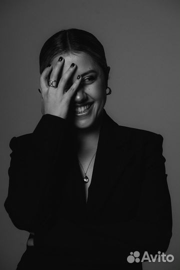 Фотограф. Фотосессия