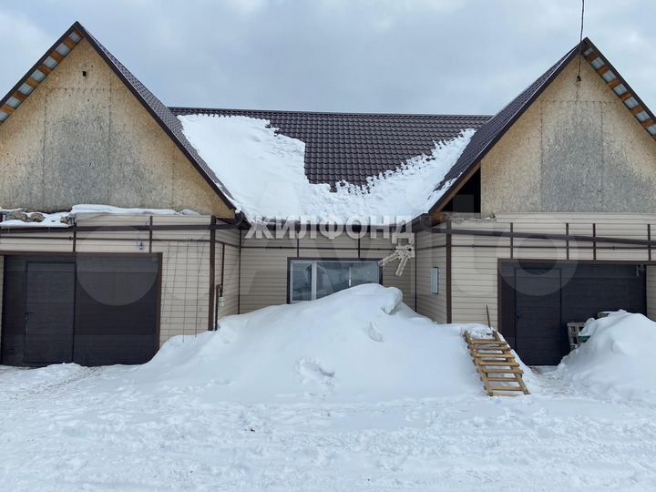 Золотая горка новосибирск. Академика першилина 21 новосибирск. Дома в новосибирске жилфонд. Дома в новосибирске жилфонд. Дома в новосибирске жилфонд.