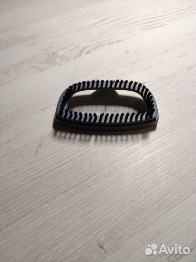 Ручной отпариватель новый