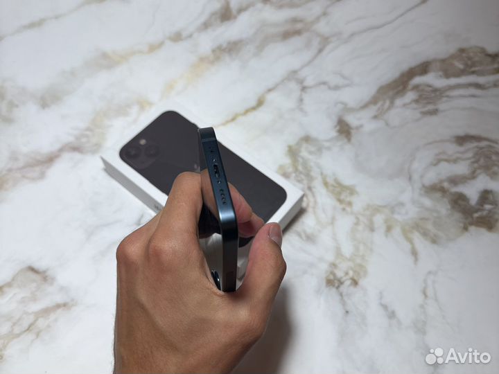 iPhone 13 mini, 128 ГБ