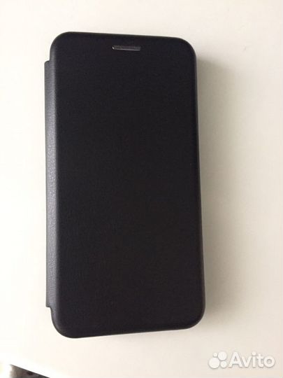 Новый чехол samsung Galaxy A40