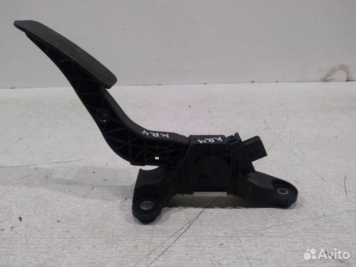 Педаль газа Kia Rio 4 2016