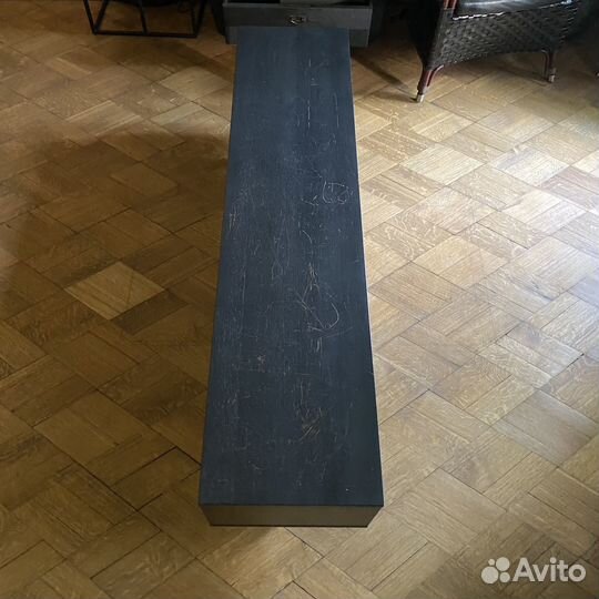 Тумба икеа стокгольм