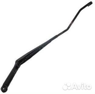 Щеткодержатель Chevrolet Lanos поштучно