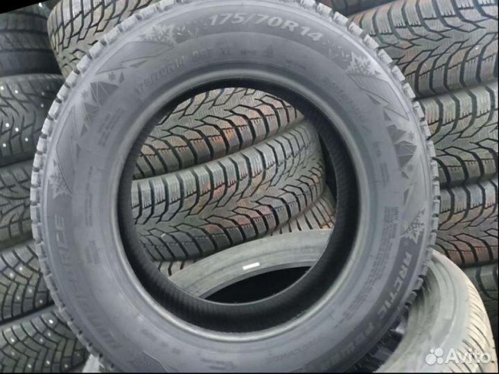Windforce Arctic Power 175/70 R14 88T