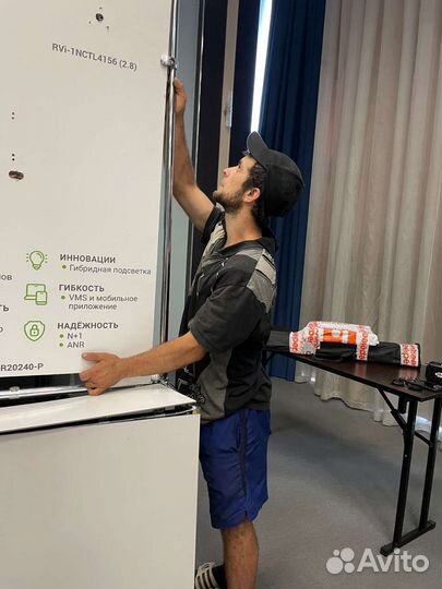 Грузчики на час разнорабочие круглосуточно