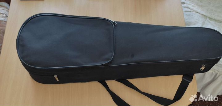 Футляр для скрипки 3/4