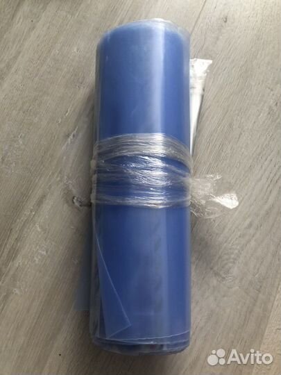 Обложки для учебников A5