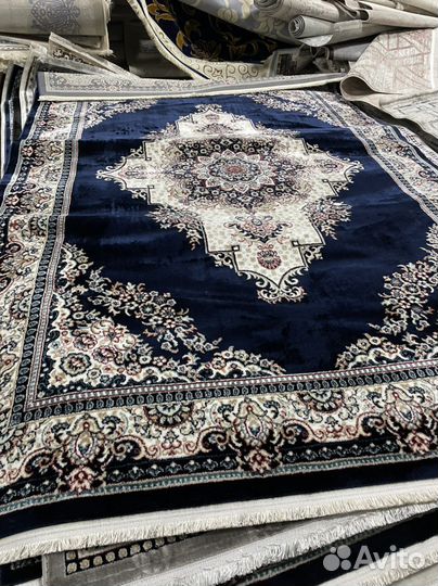 Ковер новый