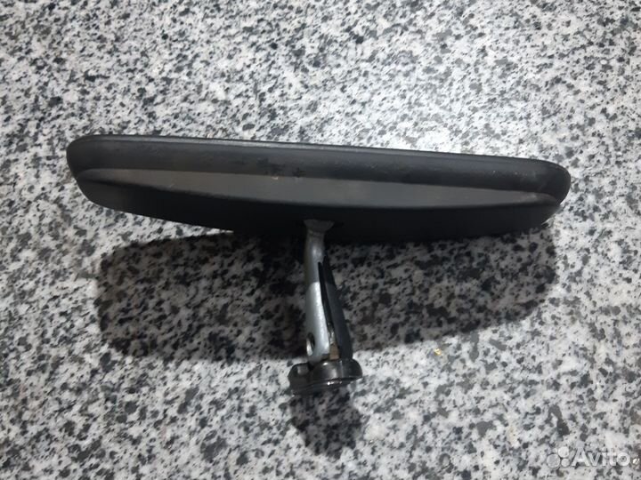 Зеркало салона Daewoo Nexia Matiz